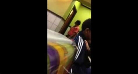 caught fucking at school|Real Teens Caught Fucking In School Toilet Between Classes